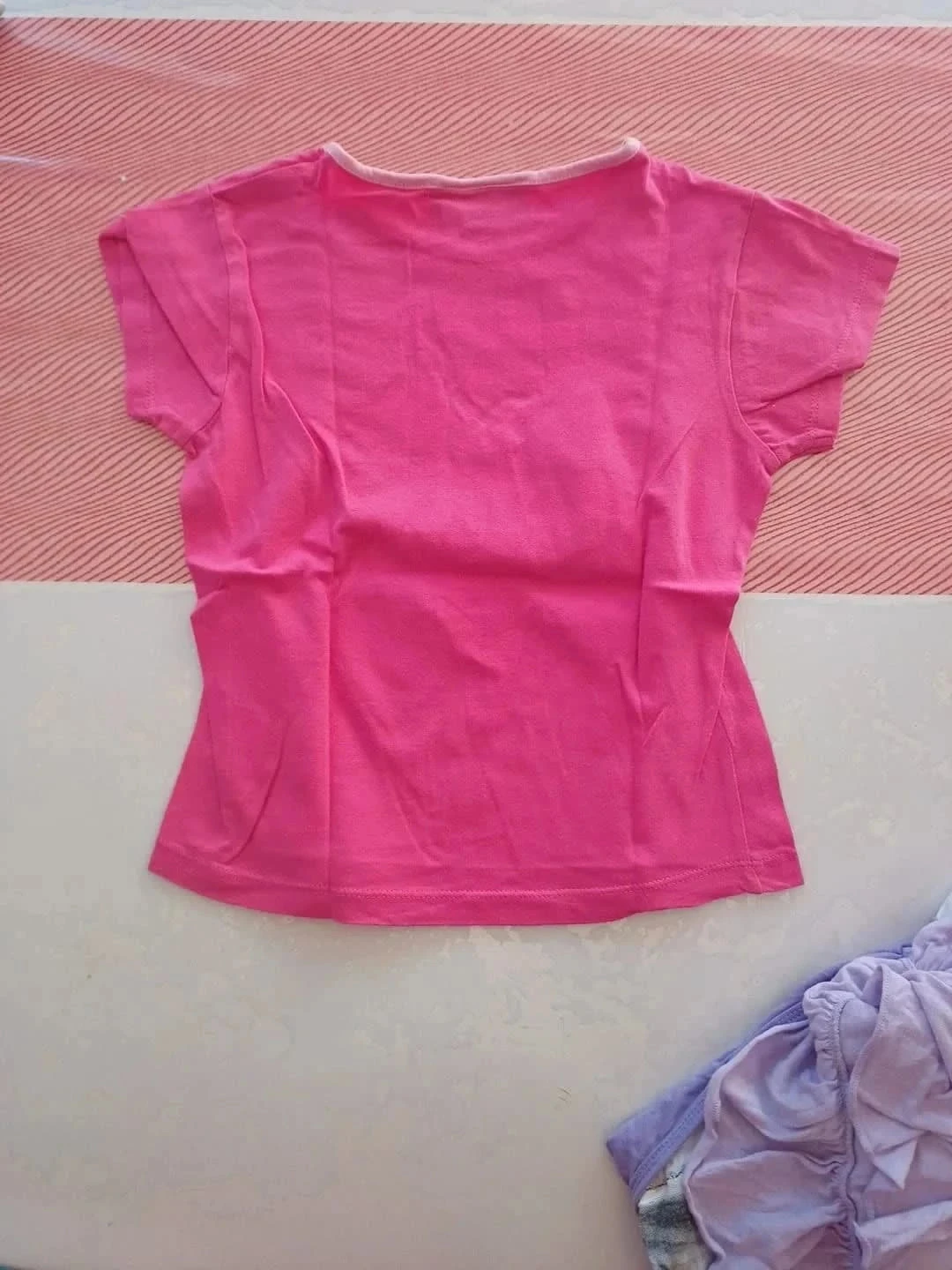 Camiseta 5anos petshop – photo 6